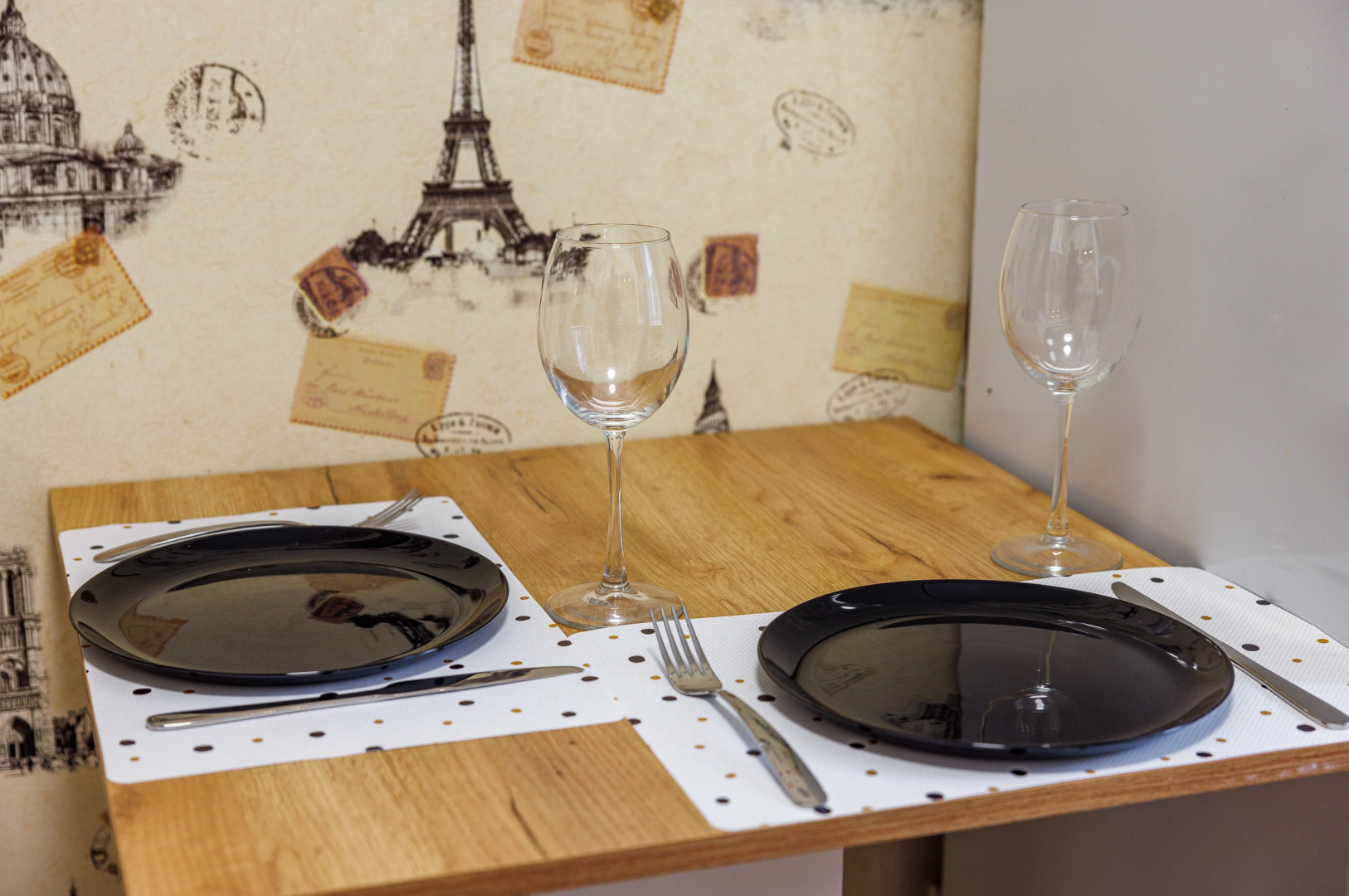 Квартира На Фридриха Энгельса