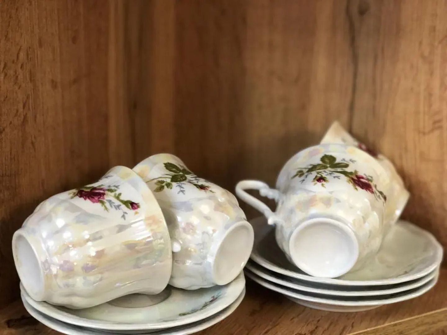 Апартаменты Уютная стильная квартира в центре Тамбова