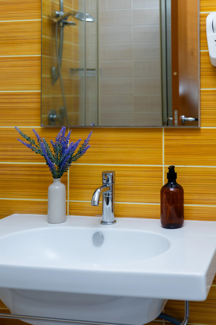 Апарт-отель Yerevan Elite Stay - Republic Square