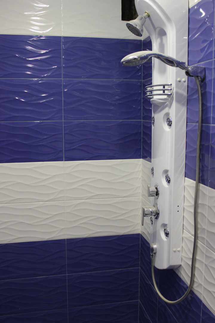 Мини-Отель S-House