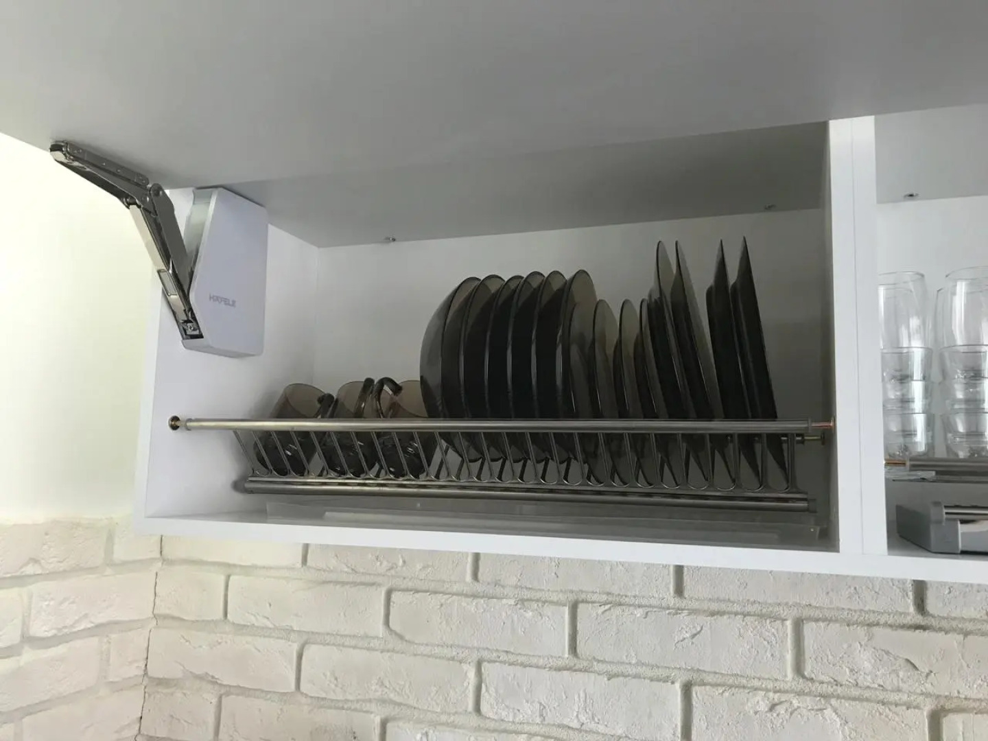 Бунгало Apreski на Банном