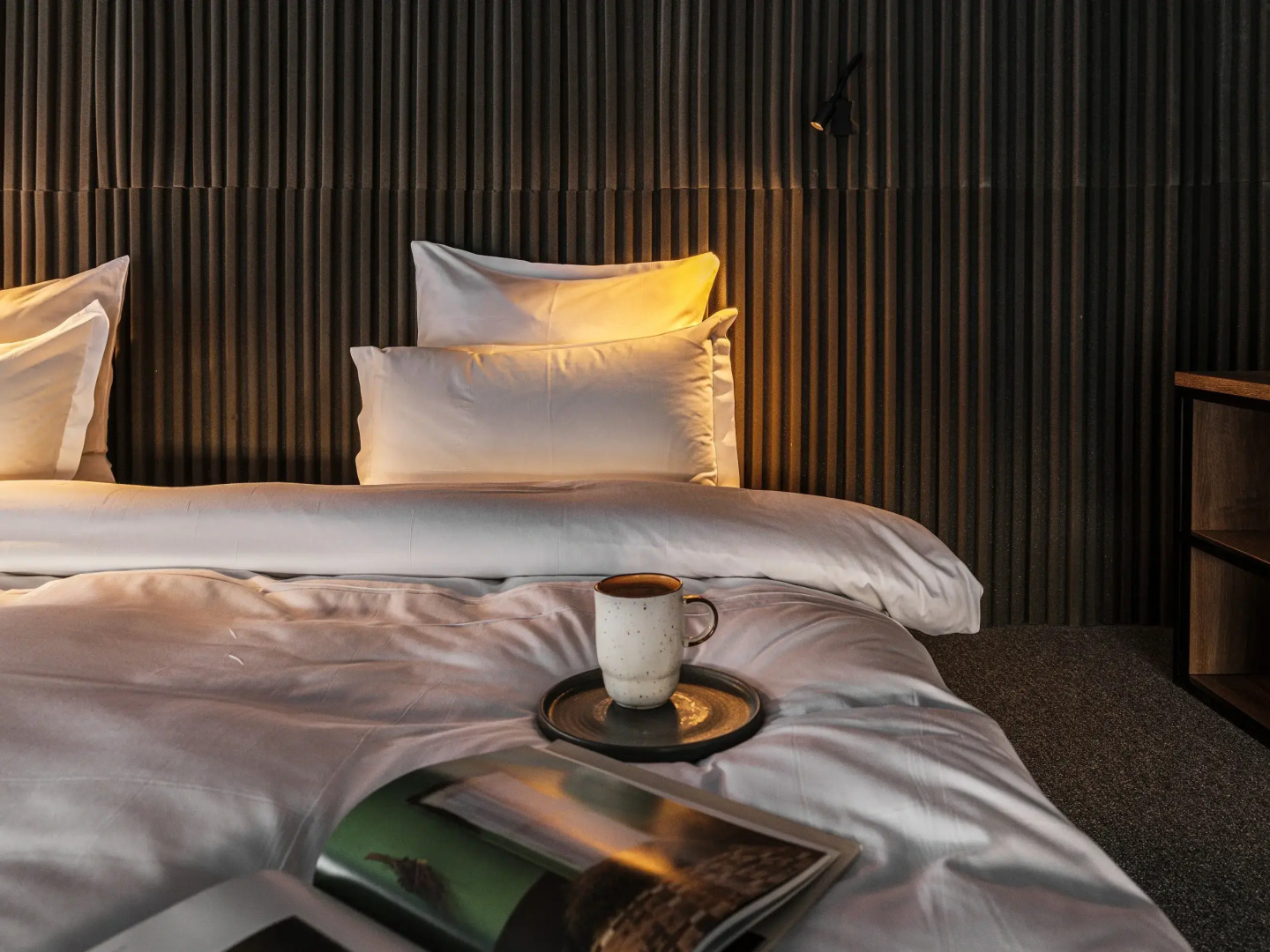 Апартаменты WOW.Aparts Шерегеш