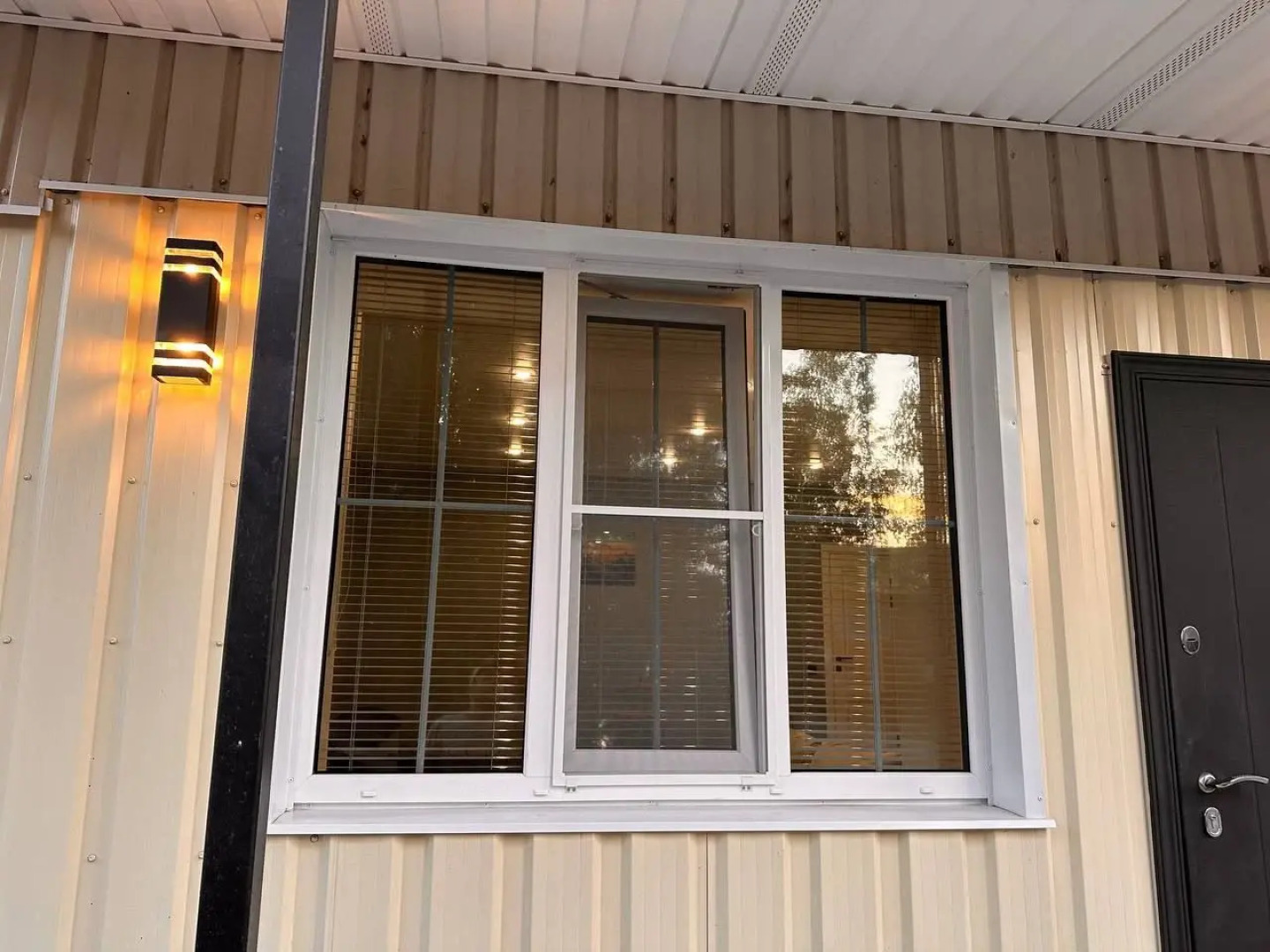 Апартаменты Family House Номер Felicita