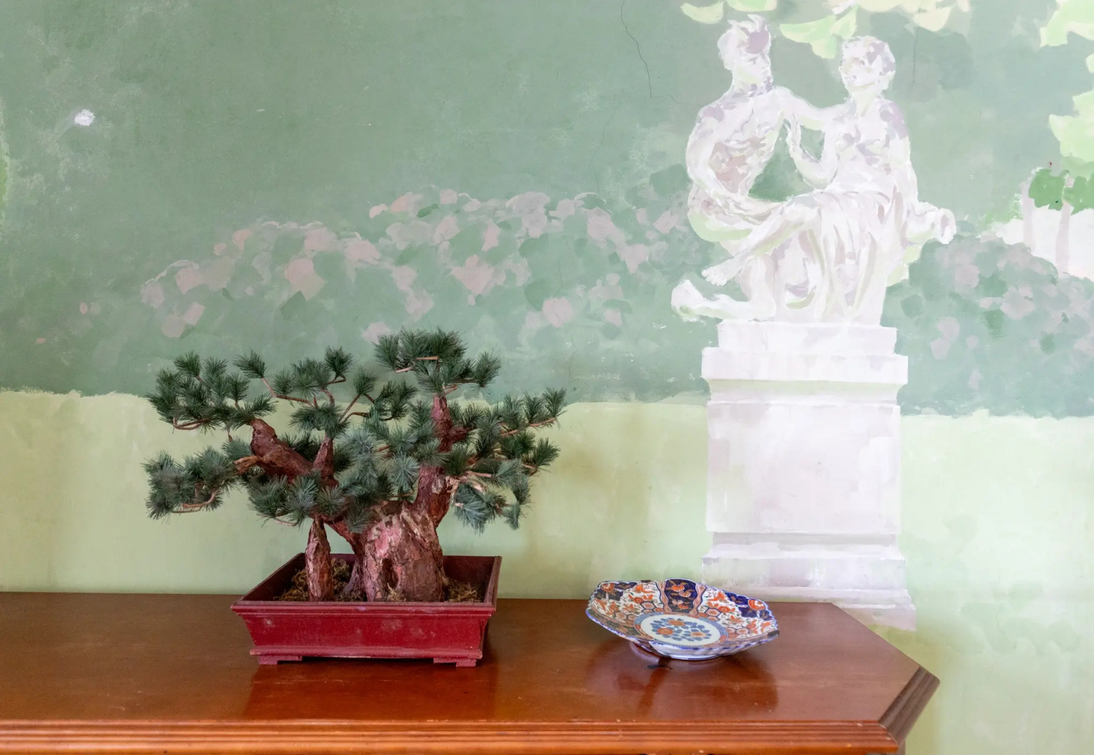 Апартаменты a.m. Rooms Galernaya street River View