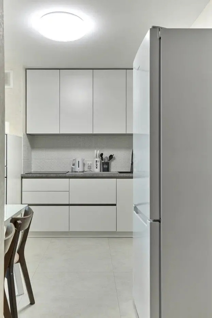 Апартаменты Reverie Blaze