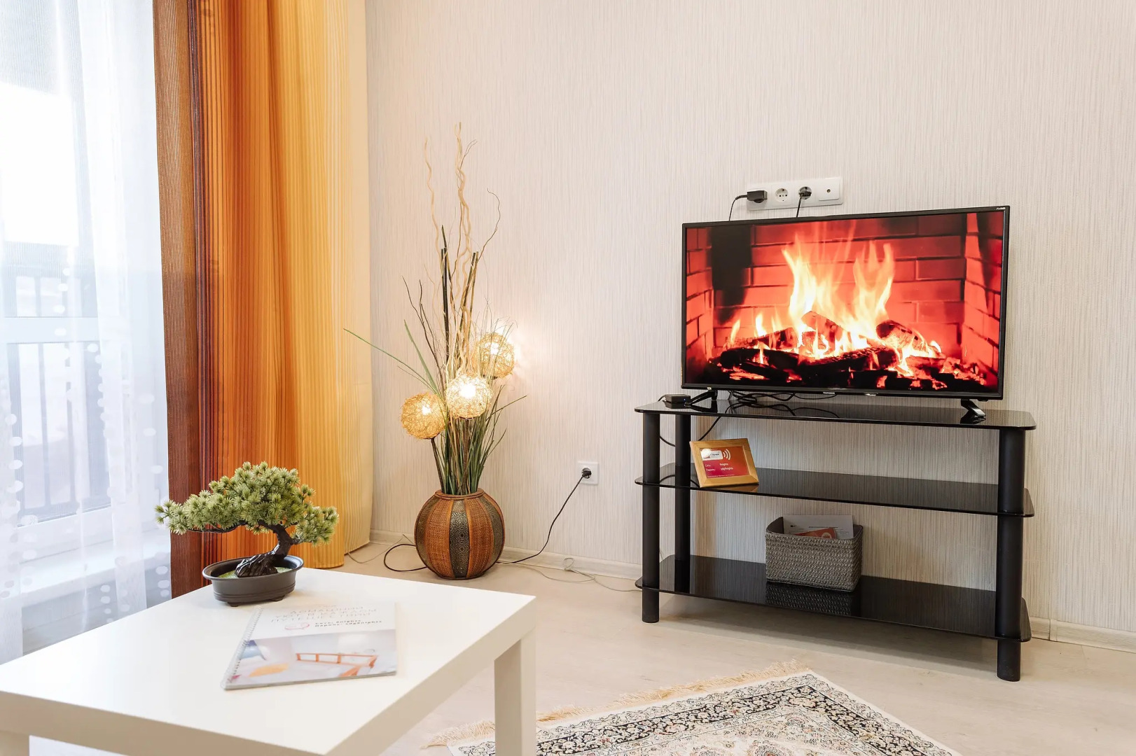 Апартаменты 9 ночей на Островского 5