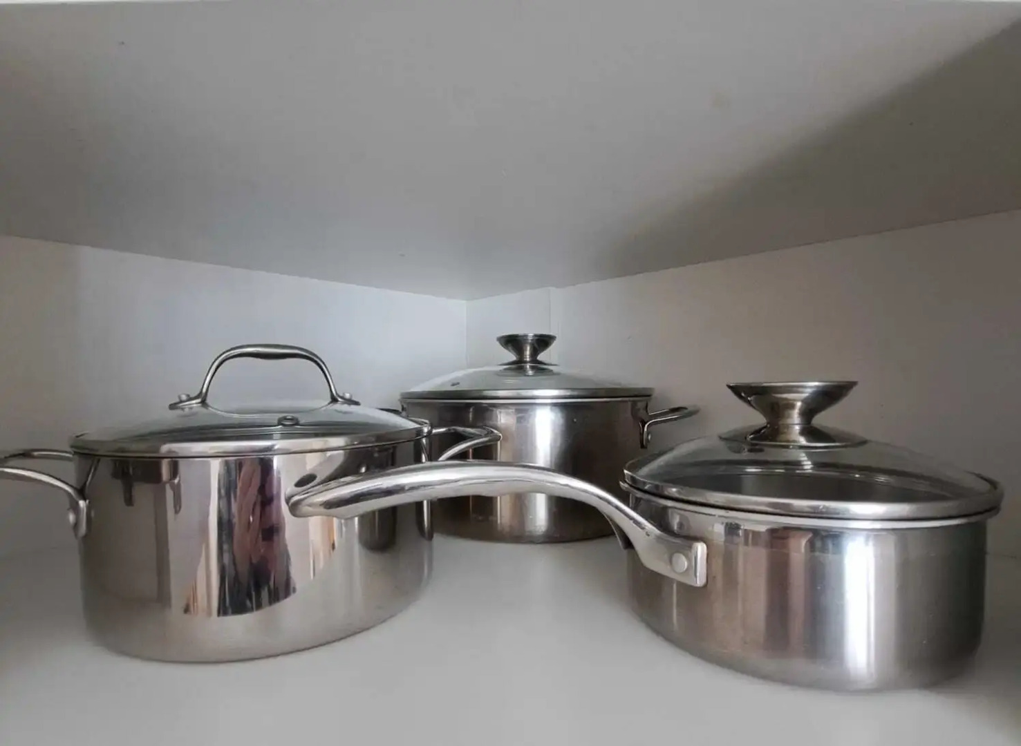 Частный дом Дуплекс для Комфортного Отдыха