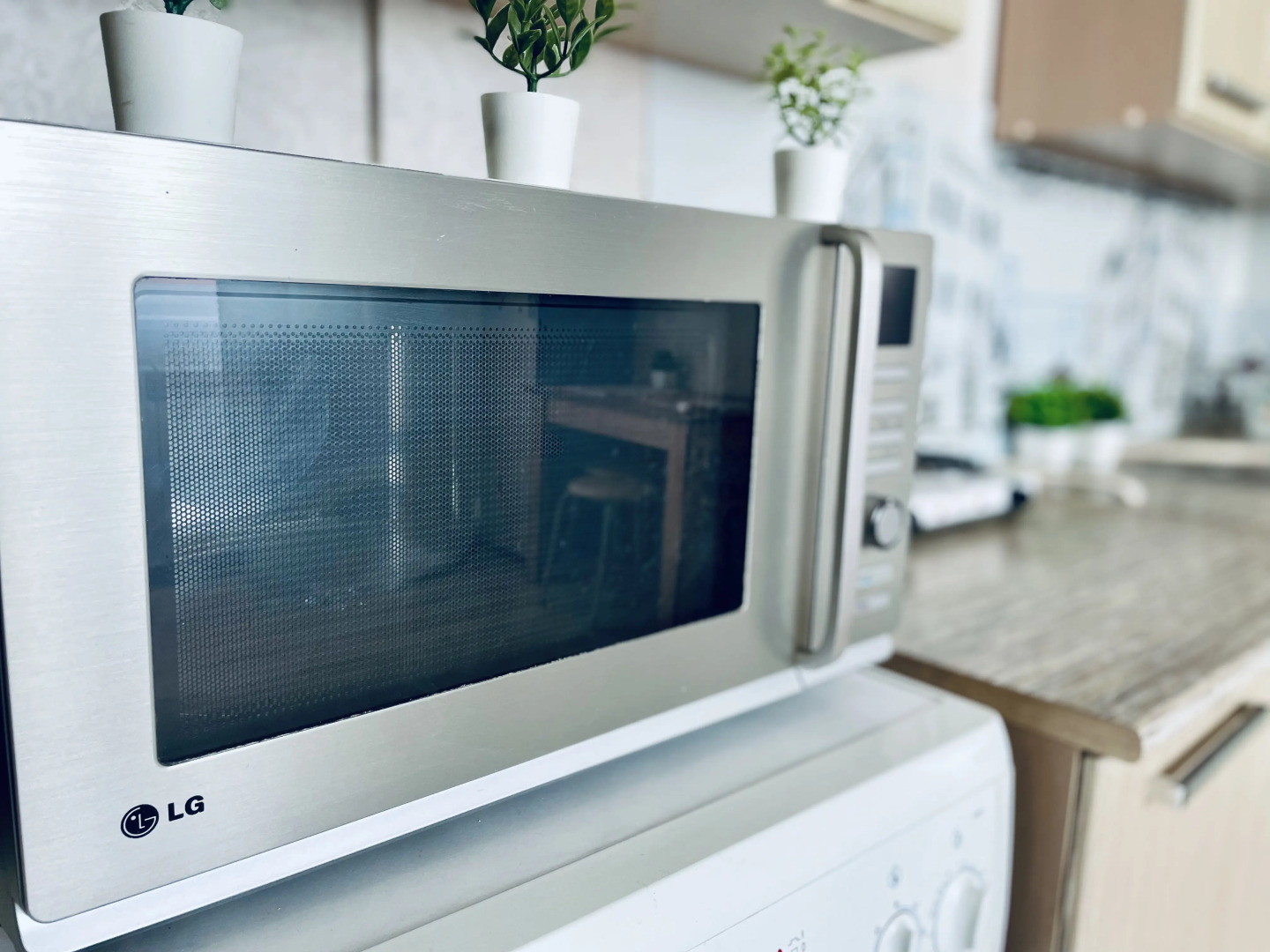 Квартира Евродвушка на Полевой у трассы М4 Дон