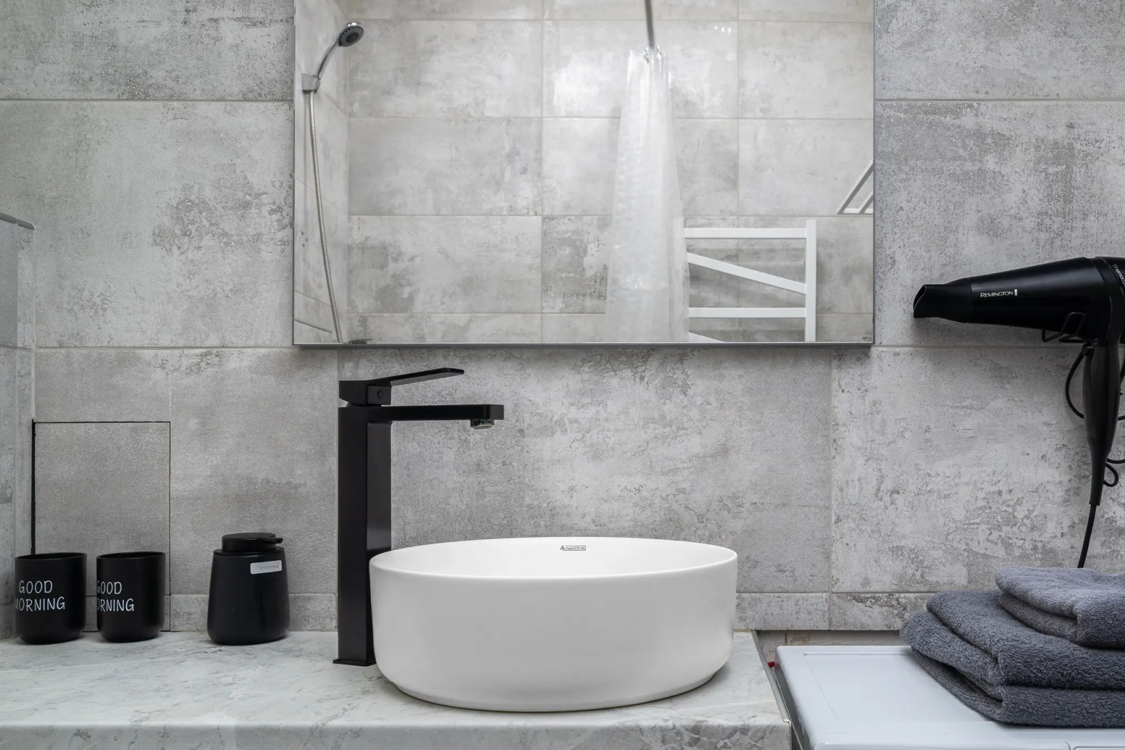 Квартира GoodTimeApartments Студия у Парка Галицкого