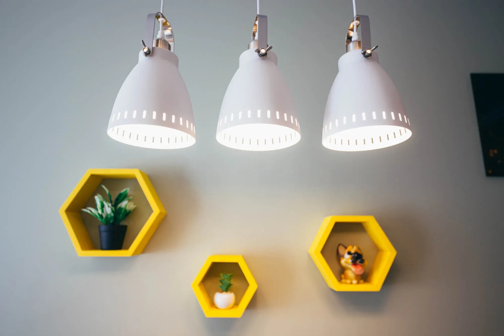 Квартира двухкомнатная в самом центре Калининграда