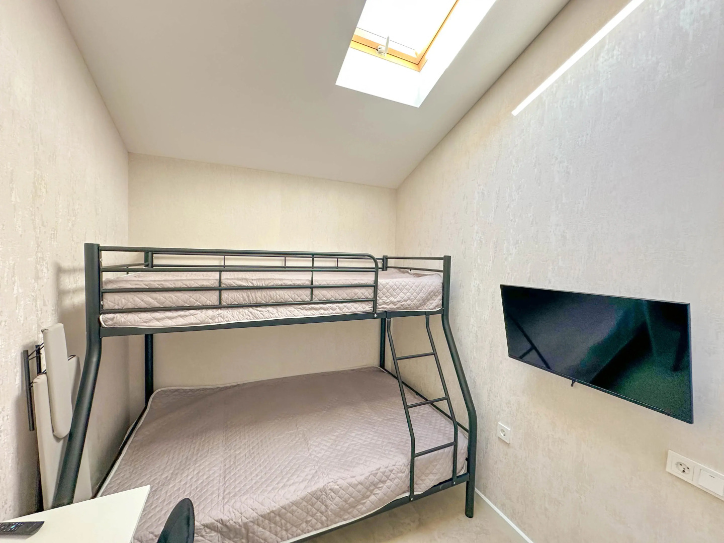 Апартаменты СПА Кислород 2