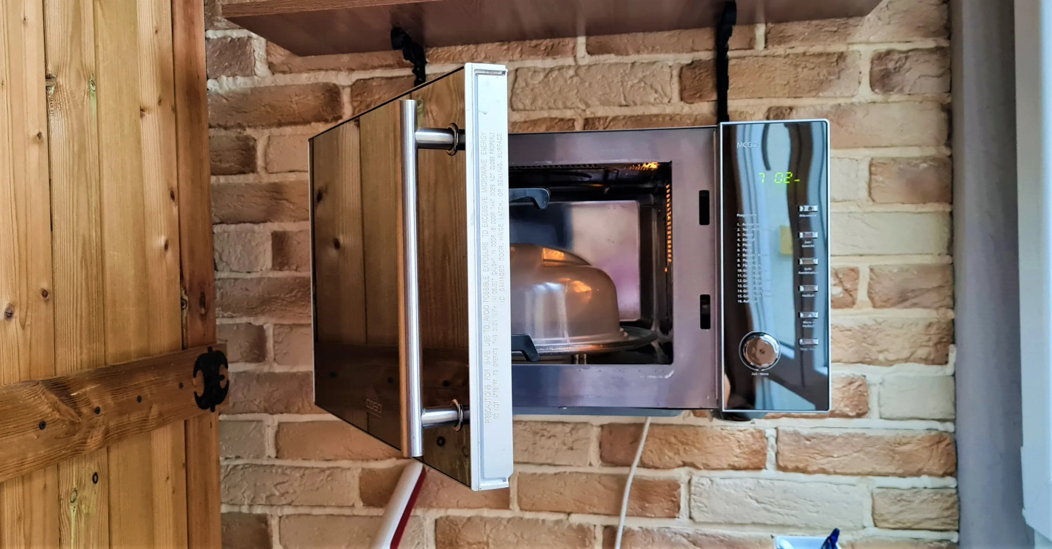 Апартаменты Романтичная Квартира Рядом с Парком