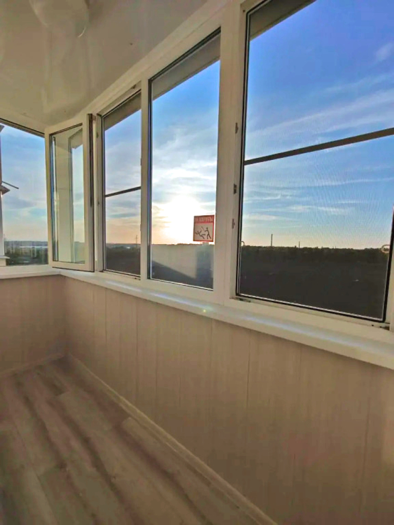 Квартира Уютное Место