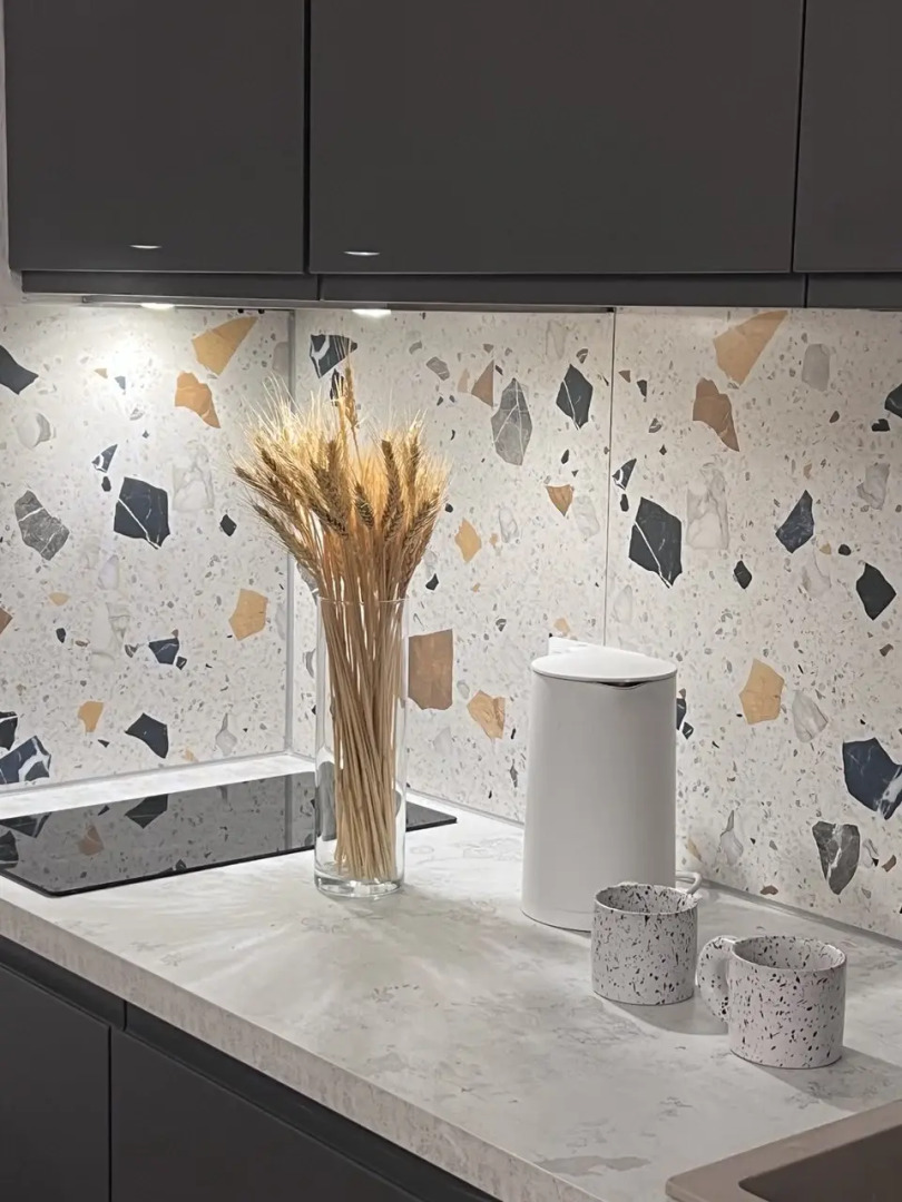 Апартаменты БоуБоу Экстра