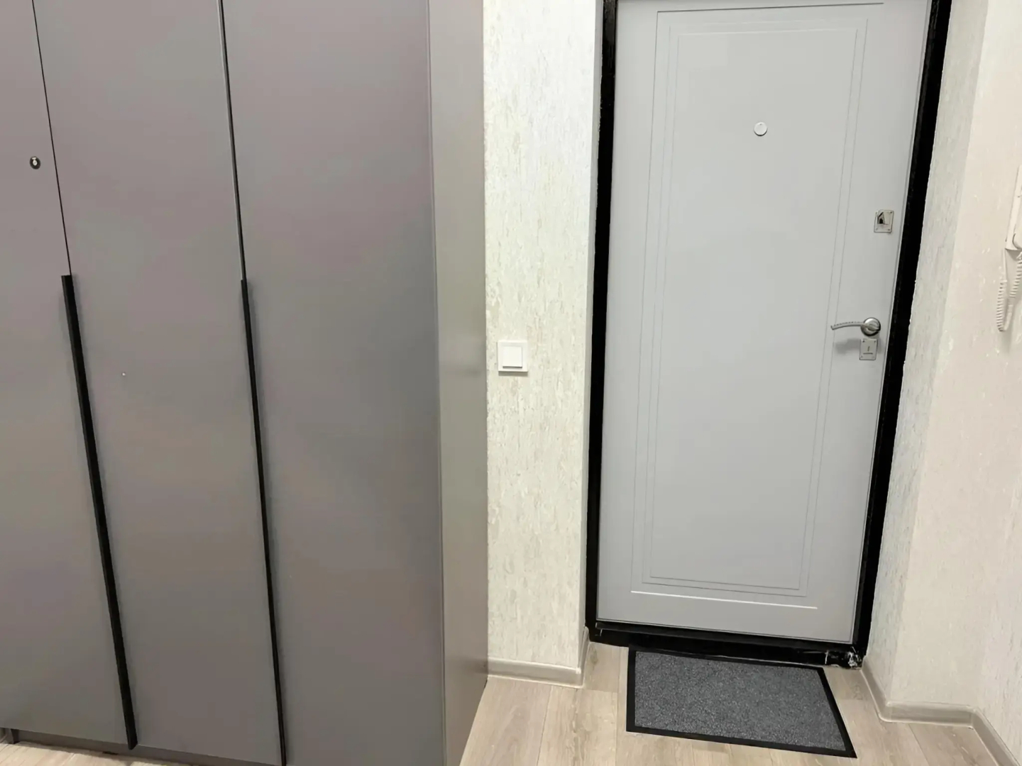 Квартира Уютная от ProКвартиры у Метро рядом с Центром на Декабристов 89В
