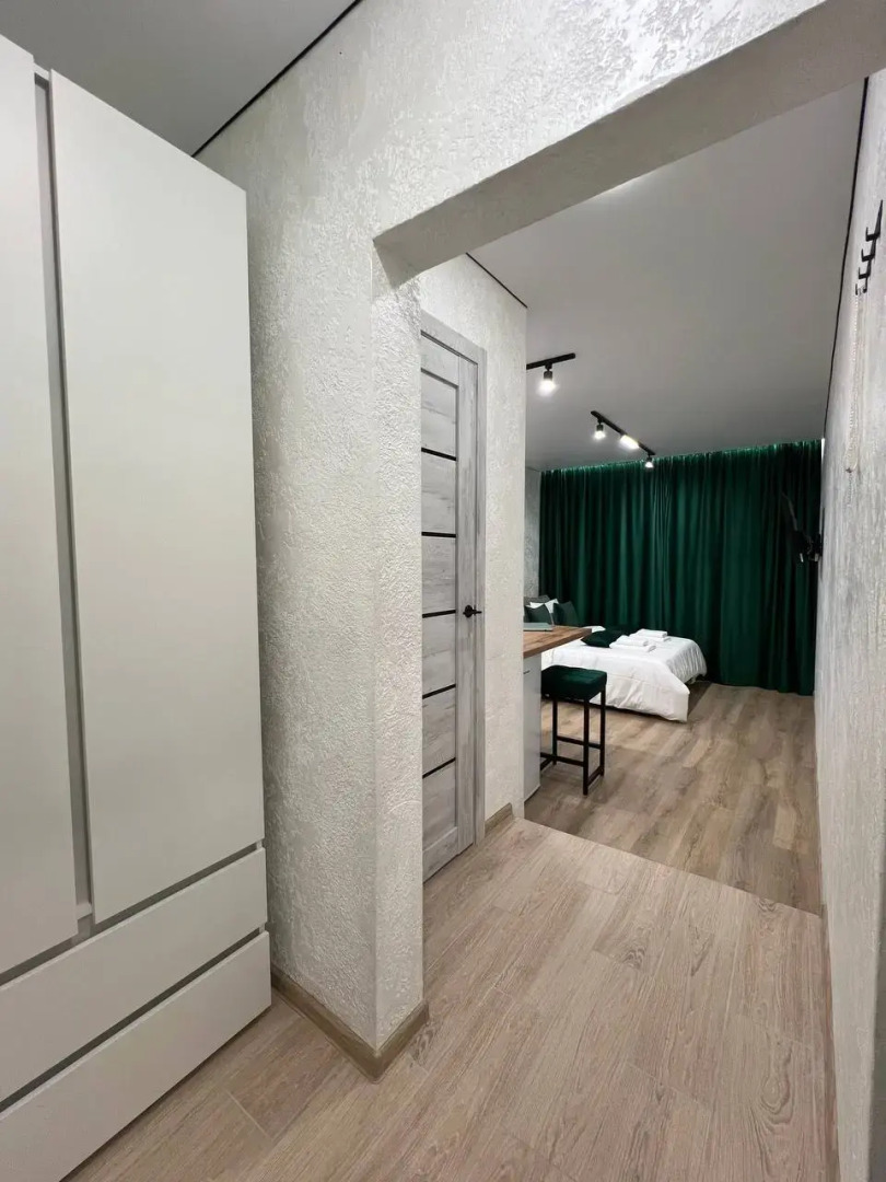 Апартаменты в 5 минутах от Аэропорта