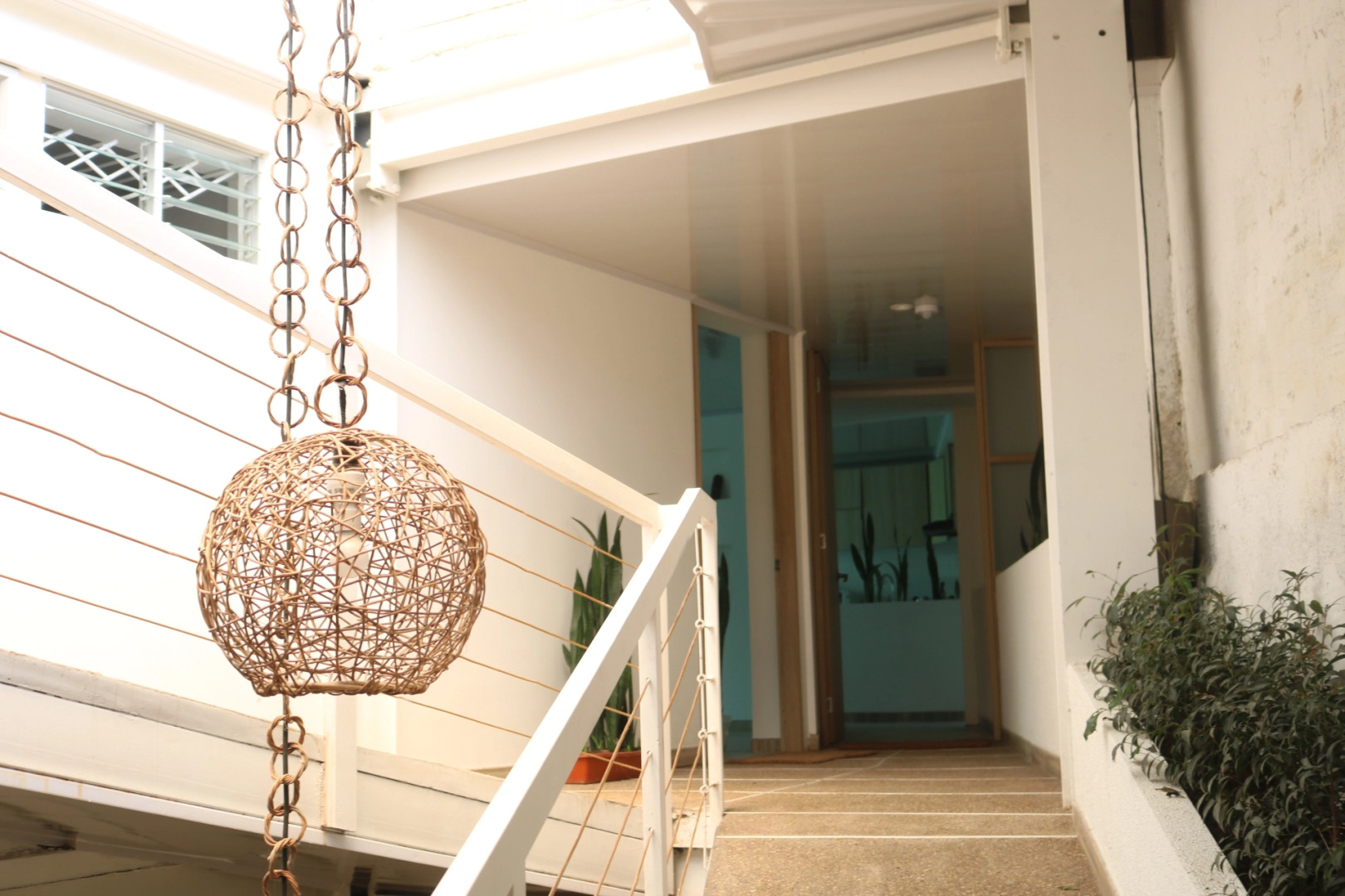 Апартаменты Jazmines de la Francia