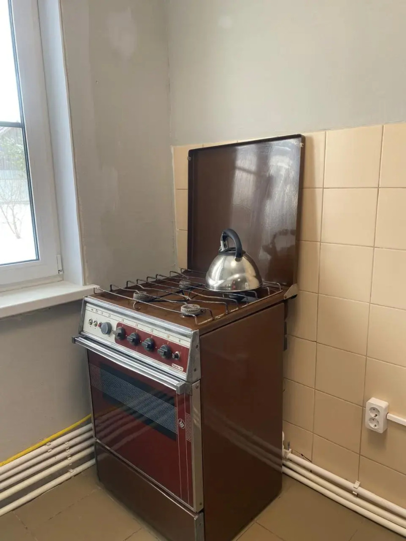 Гостевой дом "Берег мечты"