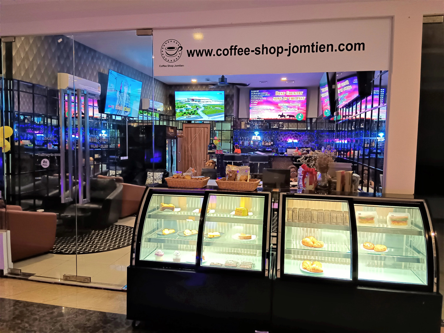 Апартаменты Laguna Beach Resort 3 The Maldives