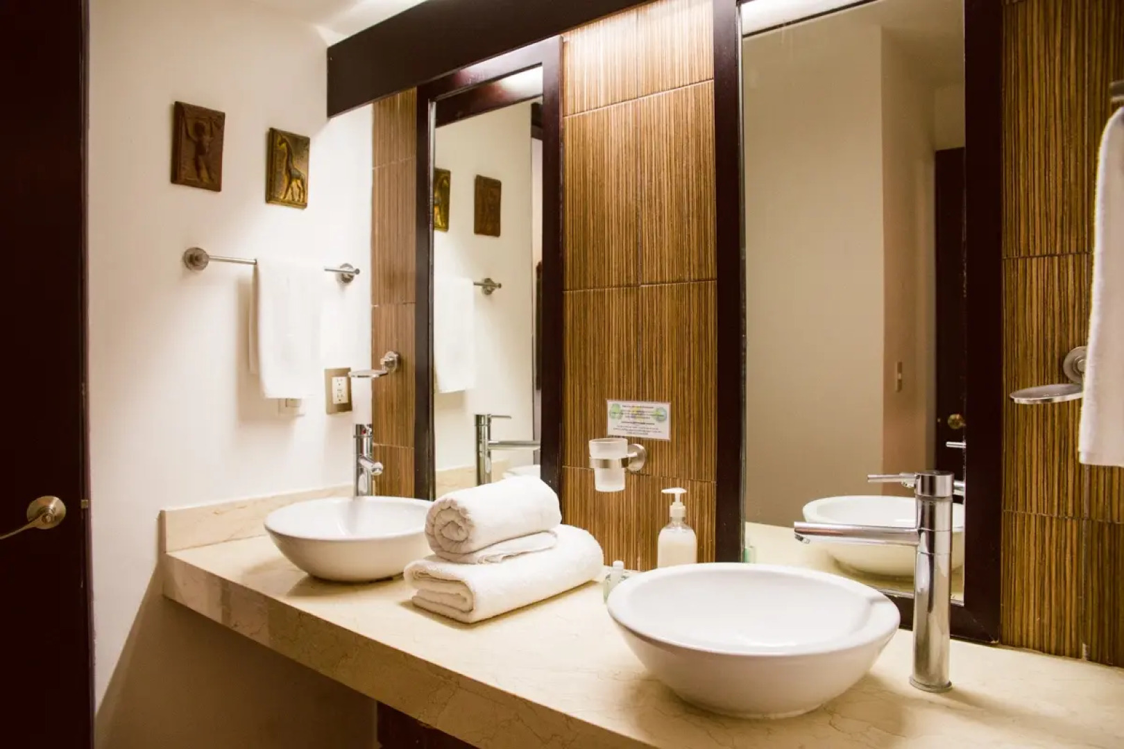 Апартаменты Ocean Front Corto Maltes 104