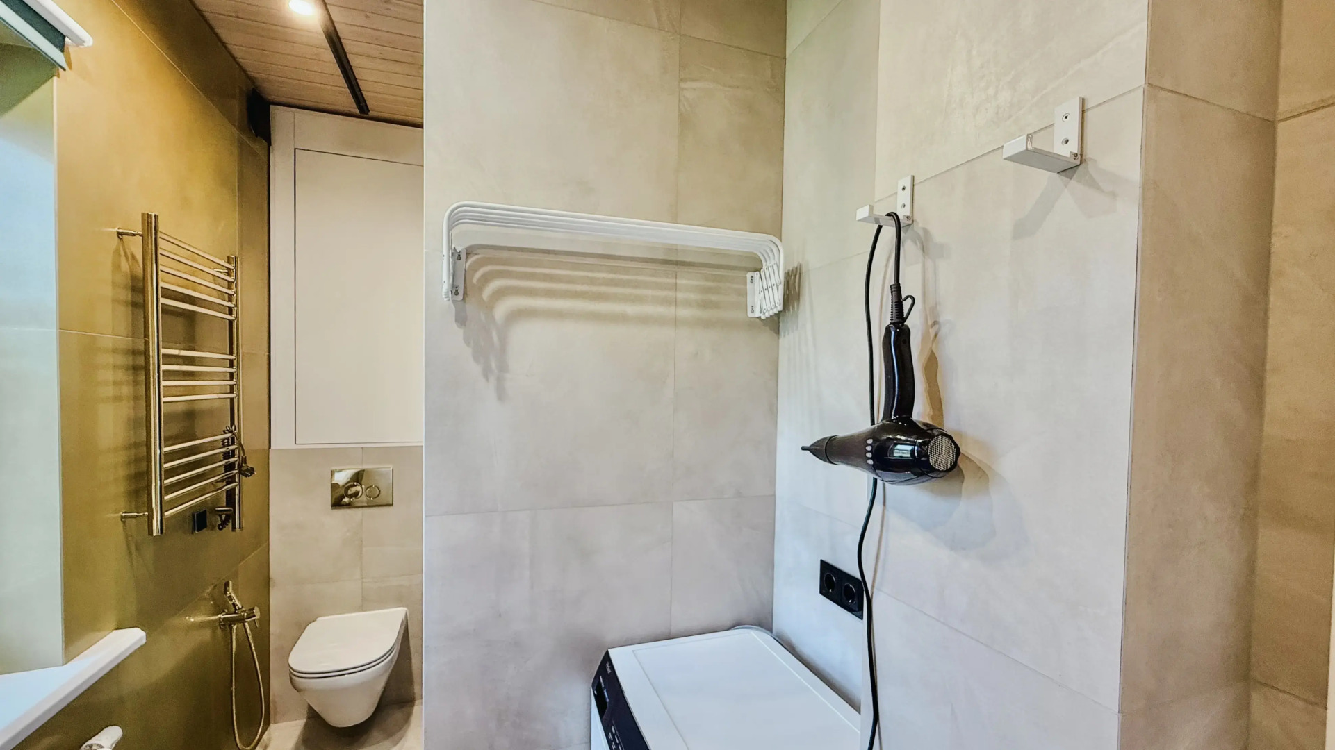 Частный дом шикарный в КП Золотые Сосны