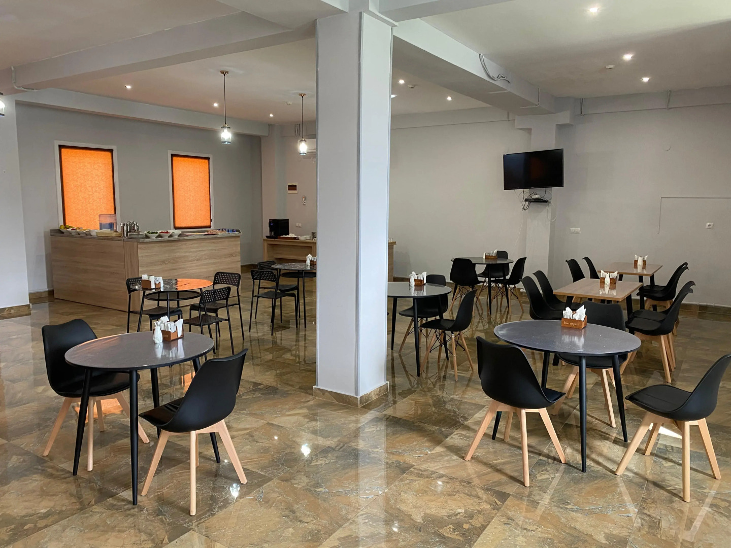 Отель Asiya Hotel Grozny