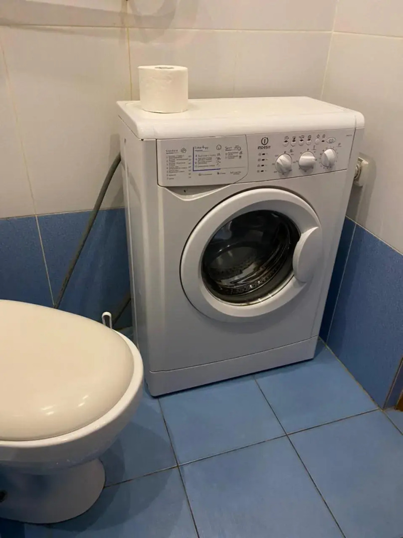 Апартаменты в центре около автовокзала