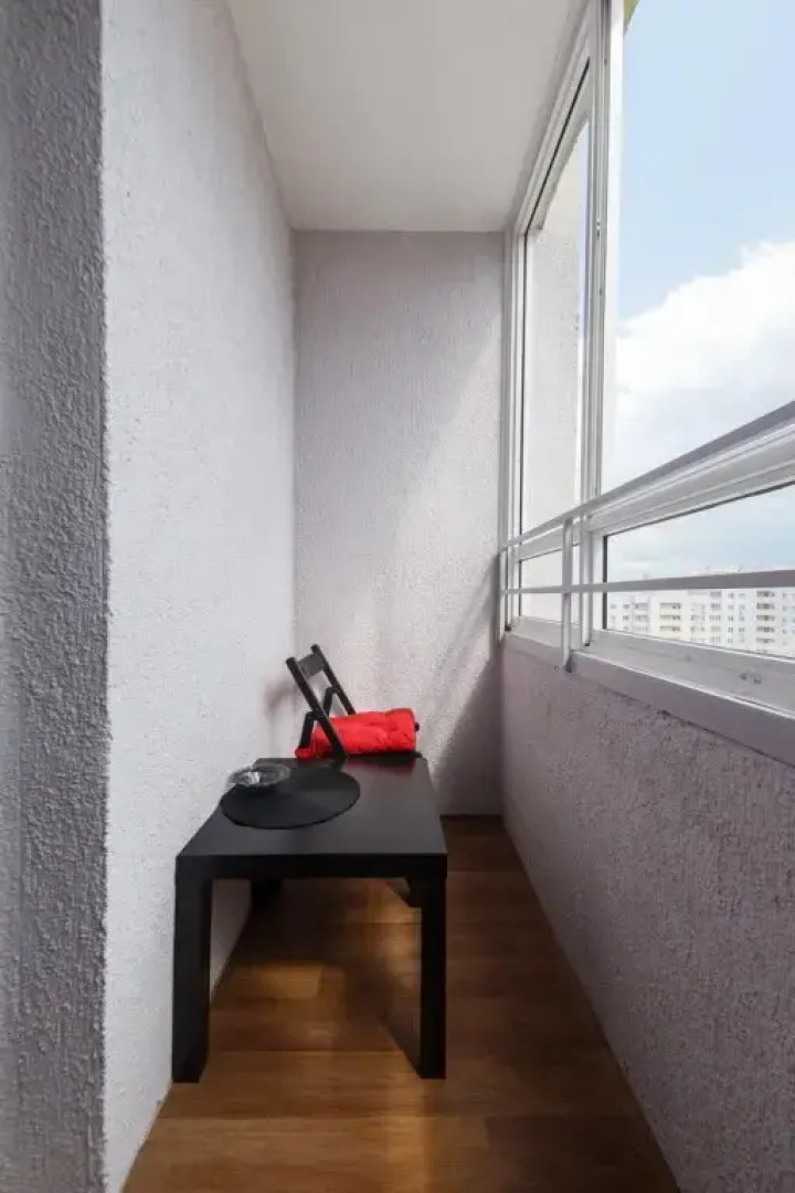 Квартира Классика Гостиный Дворъ и Ко на Щорса 103