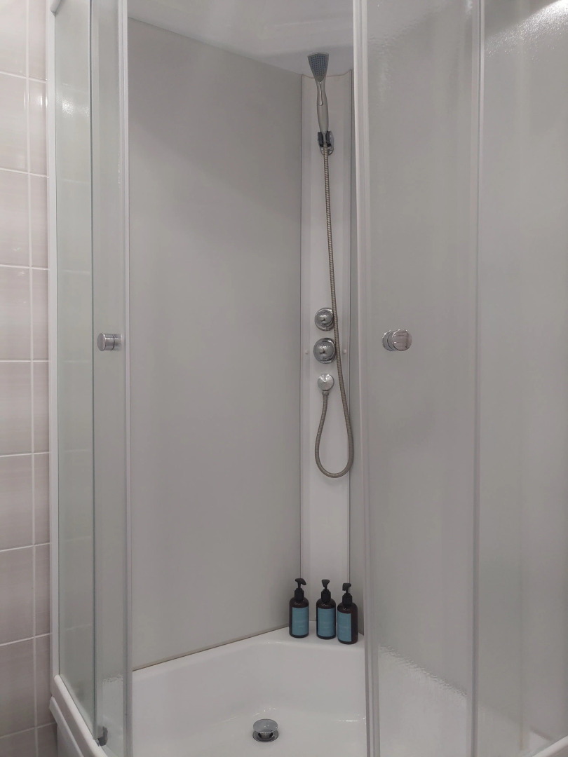 Квартира рядом с Атоммаш ВЗМО