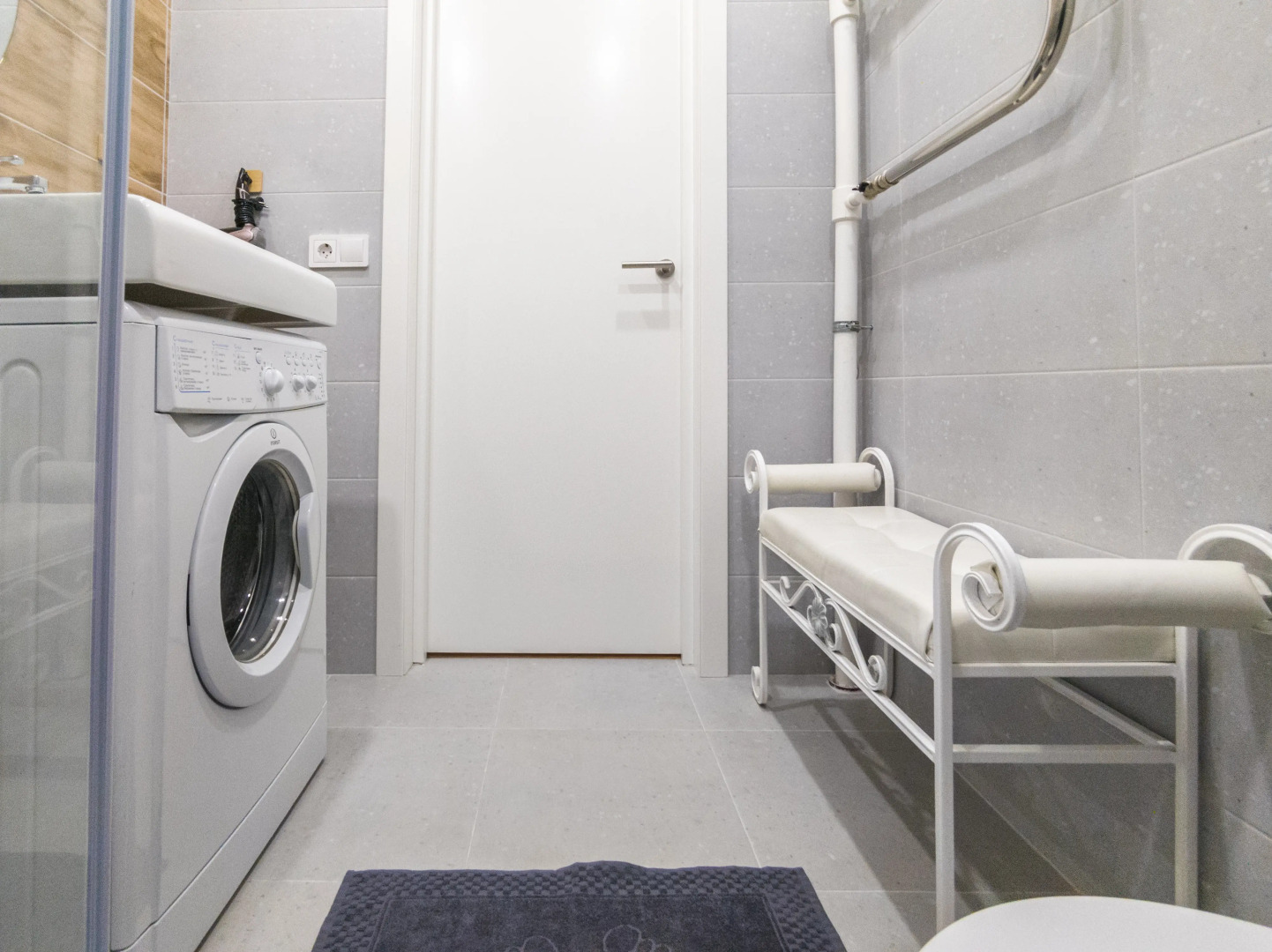 Апартаменты новые возле Южный Автовокзал ЖК Зорге