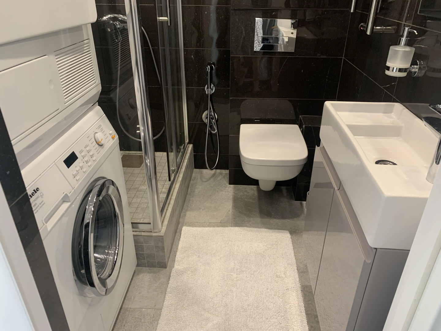 Апартаменты Cozy home