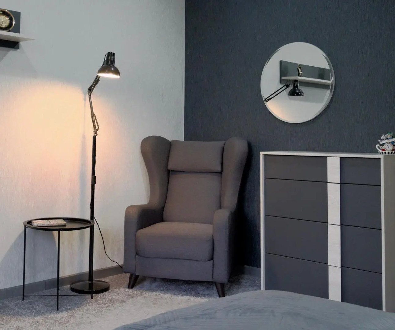 Квартира на улице Гагарина, 53А