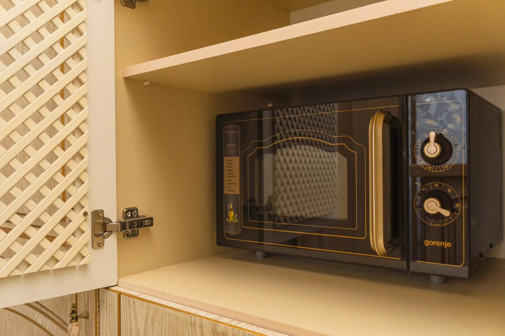 Квартира Домашний Очаг Комфорт на Троих