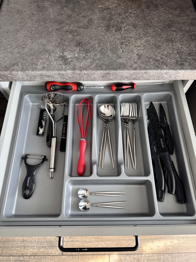 Квартира Уютная однушка возле метро Горки