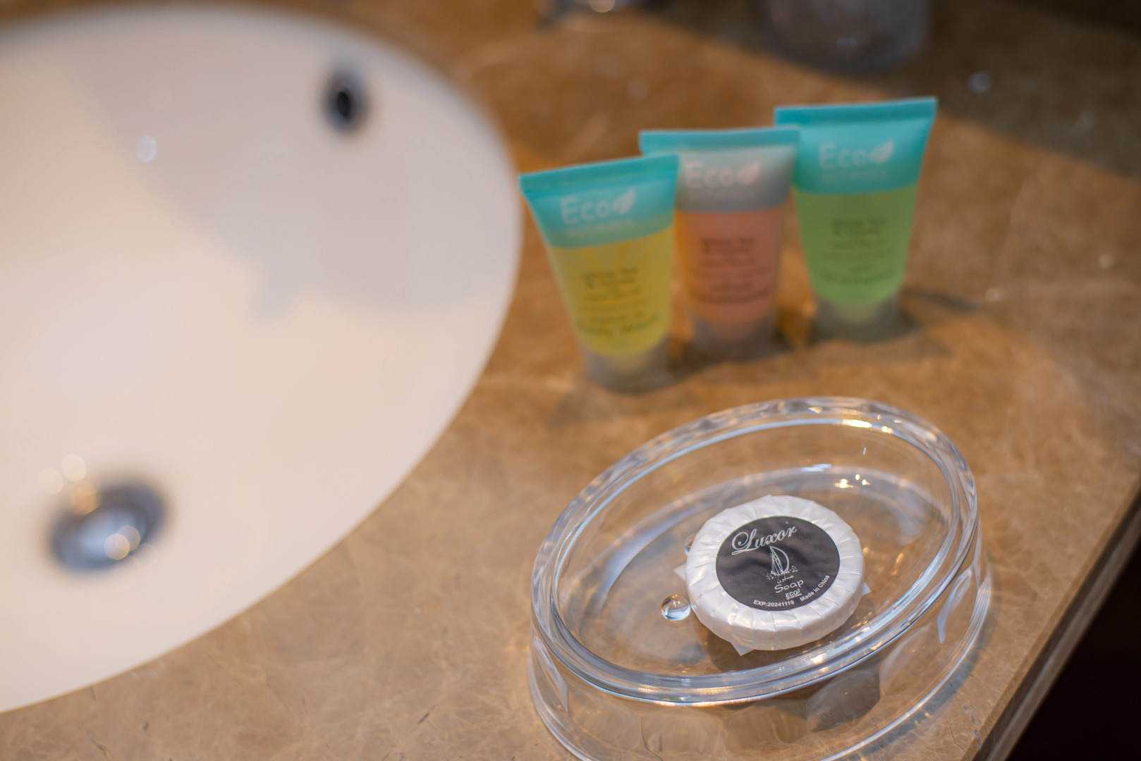 Апартаменты Marco Polo - Full Burj Khalifa View, Close to The Dubai Mall