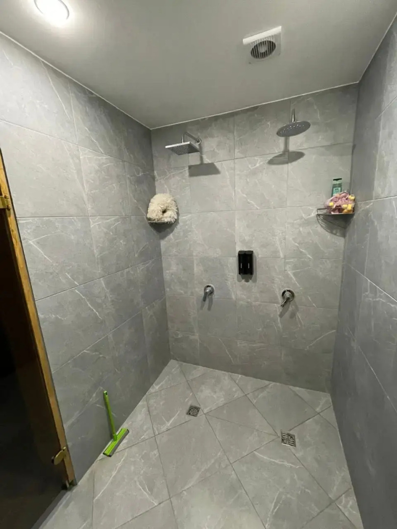 Гостевой дом Марциальные Воды Семейного Типа