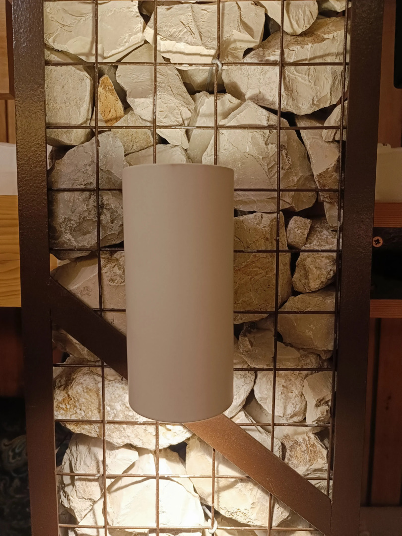 Апартаменты Rider's DOM Euro с хаммамом