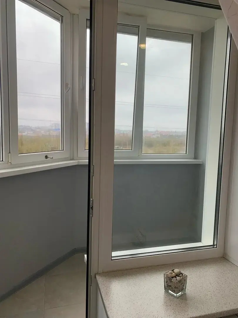 Квартира Шикарная однокомнатная на Никольской