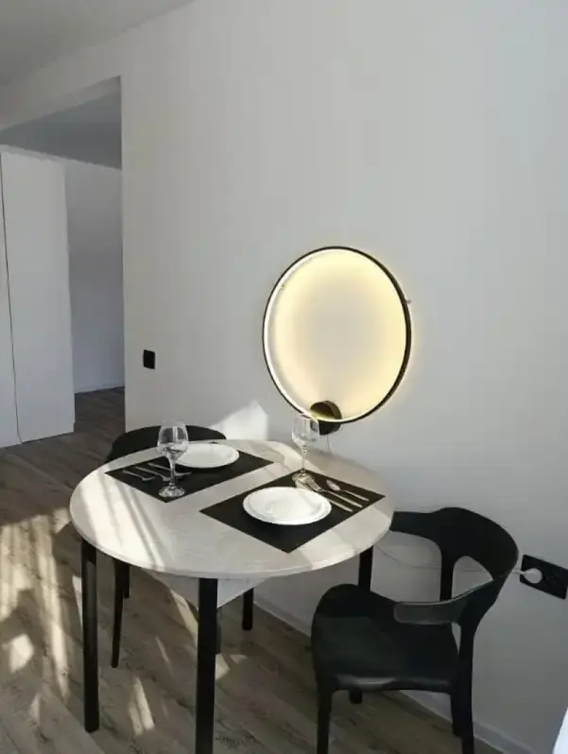 Квартира в Шелехове 15