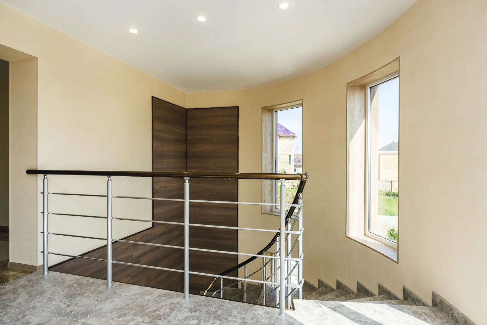 Гостевой Дом Абажур