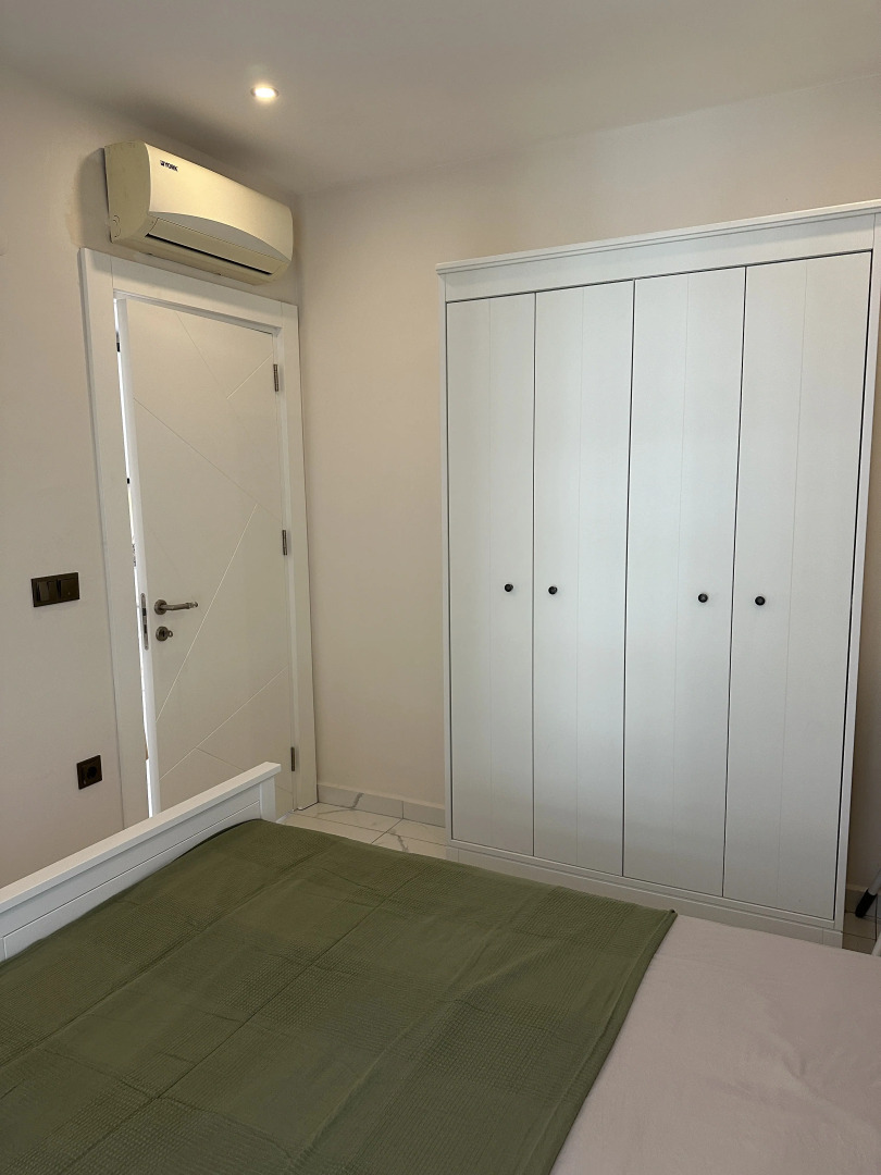 Квартира в Sur Mer