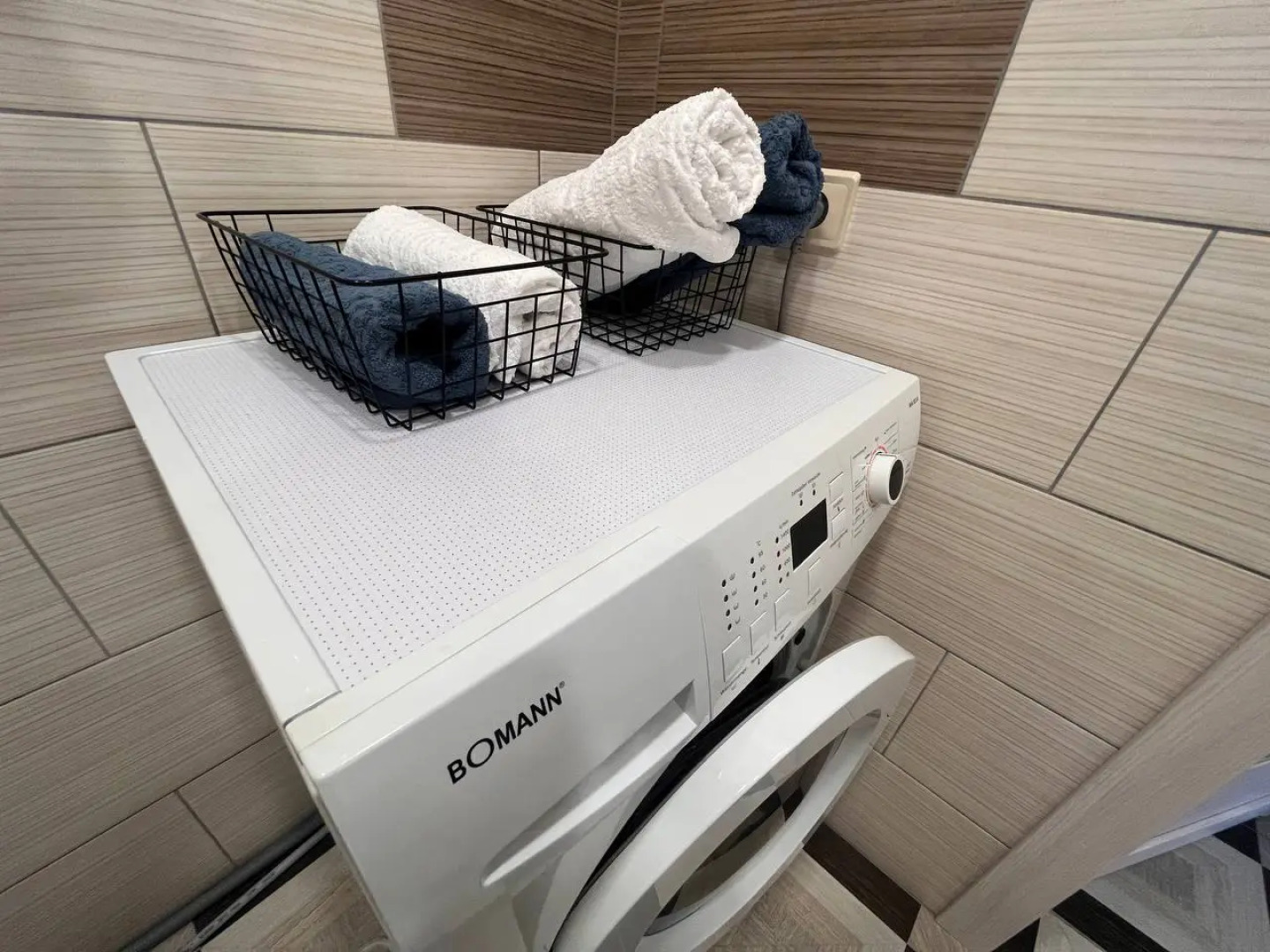 Квартира Арт-стиль На Попова