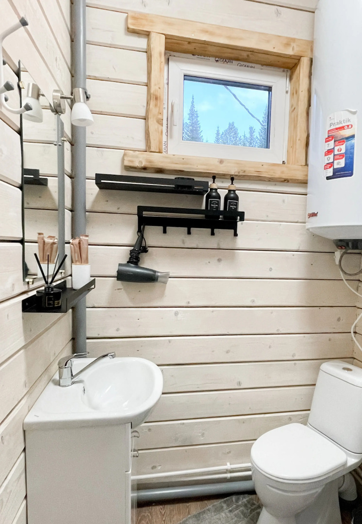 Дом Jazz дом 2