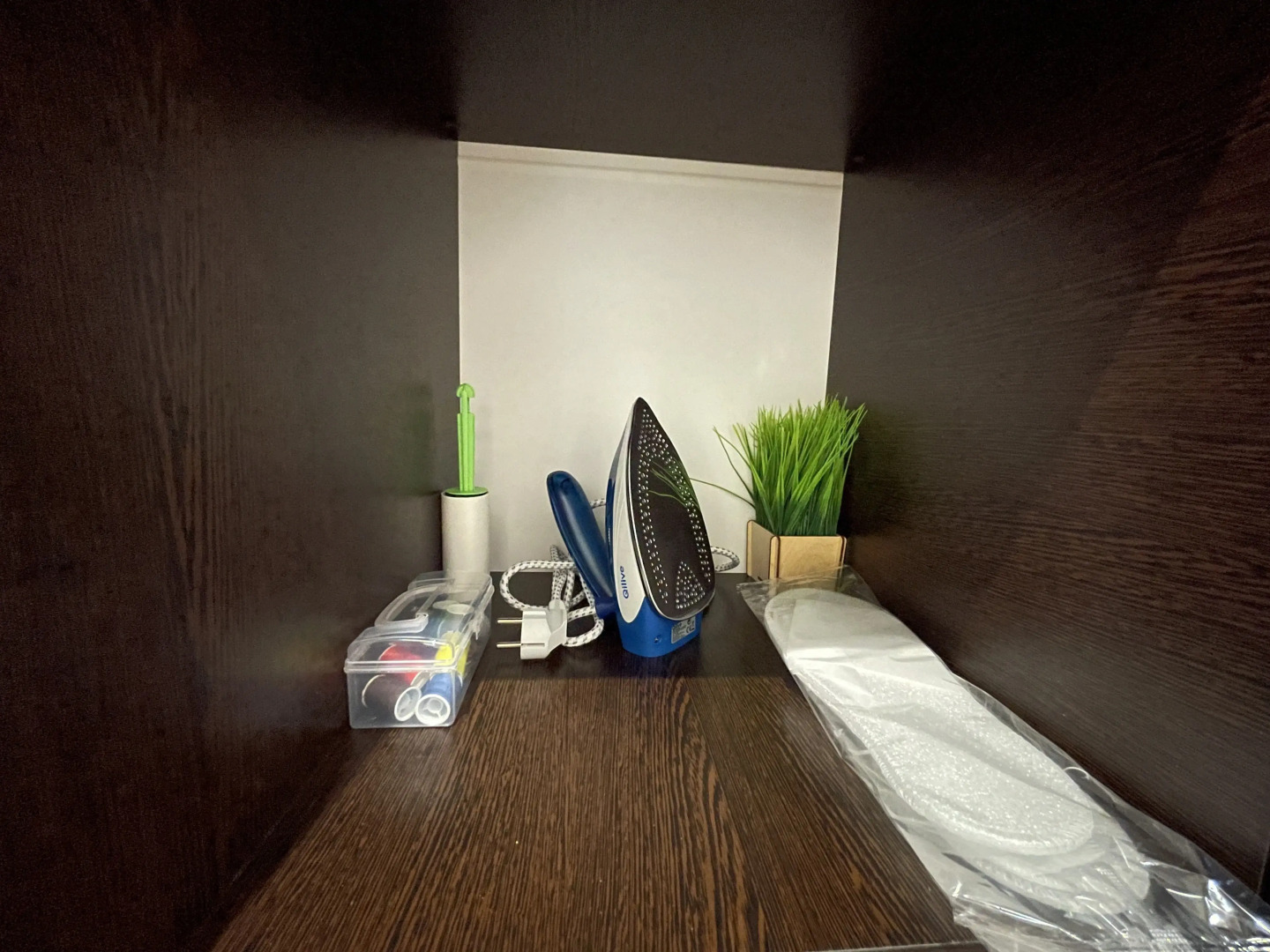 Апартаменты у метро Измайлово 785