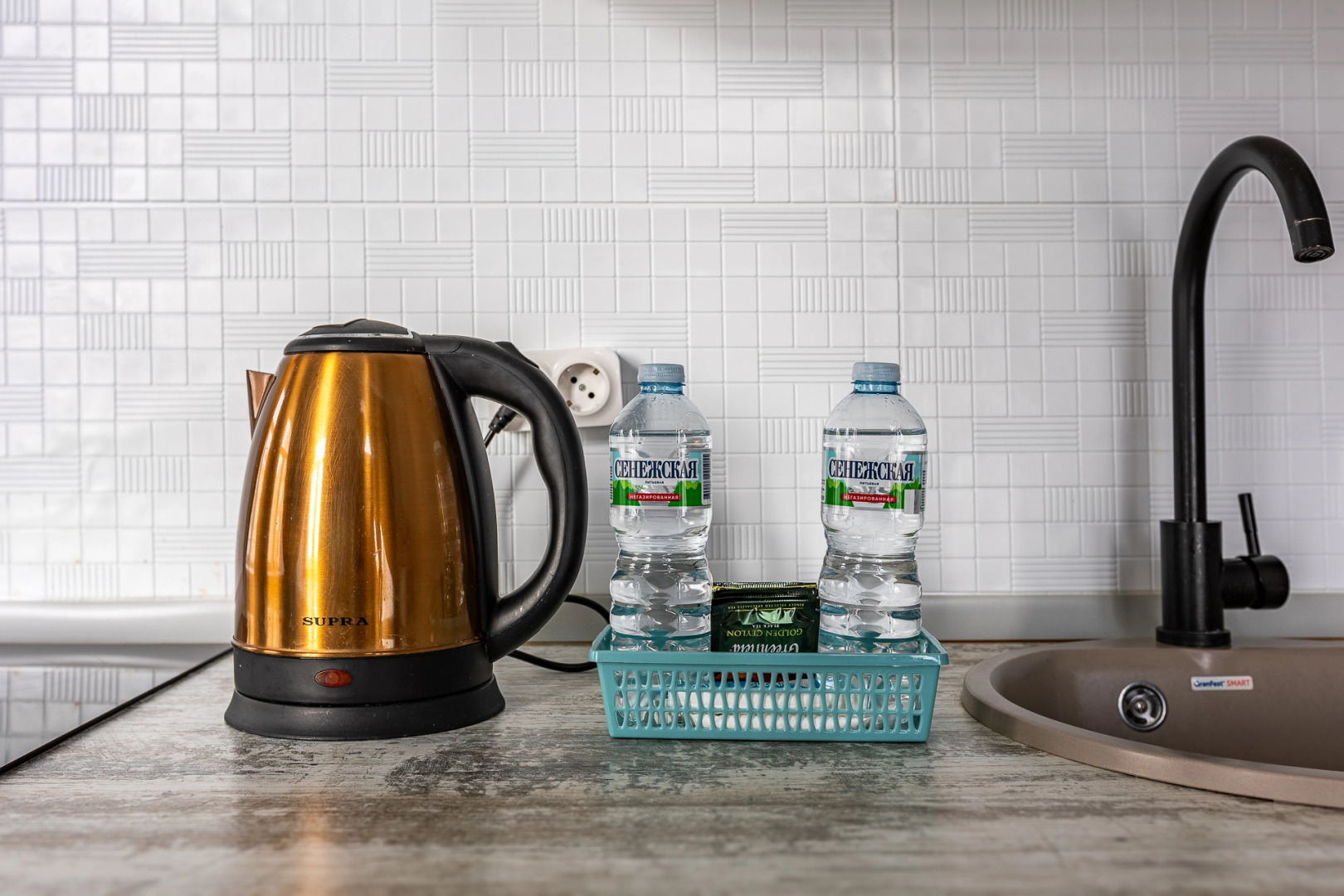 Апартаменты Уютная студия у метро Красносельская