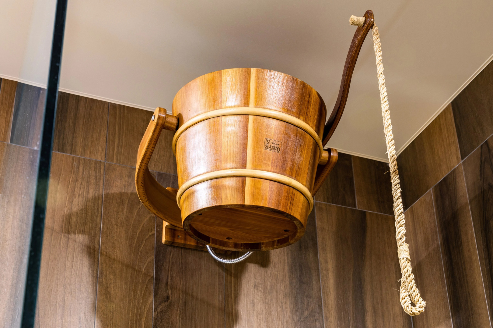 Отель Hotel&Spa Barcelona