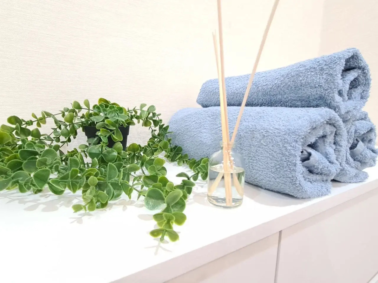 Апартаменты Runway Apartments