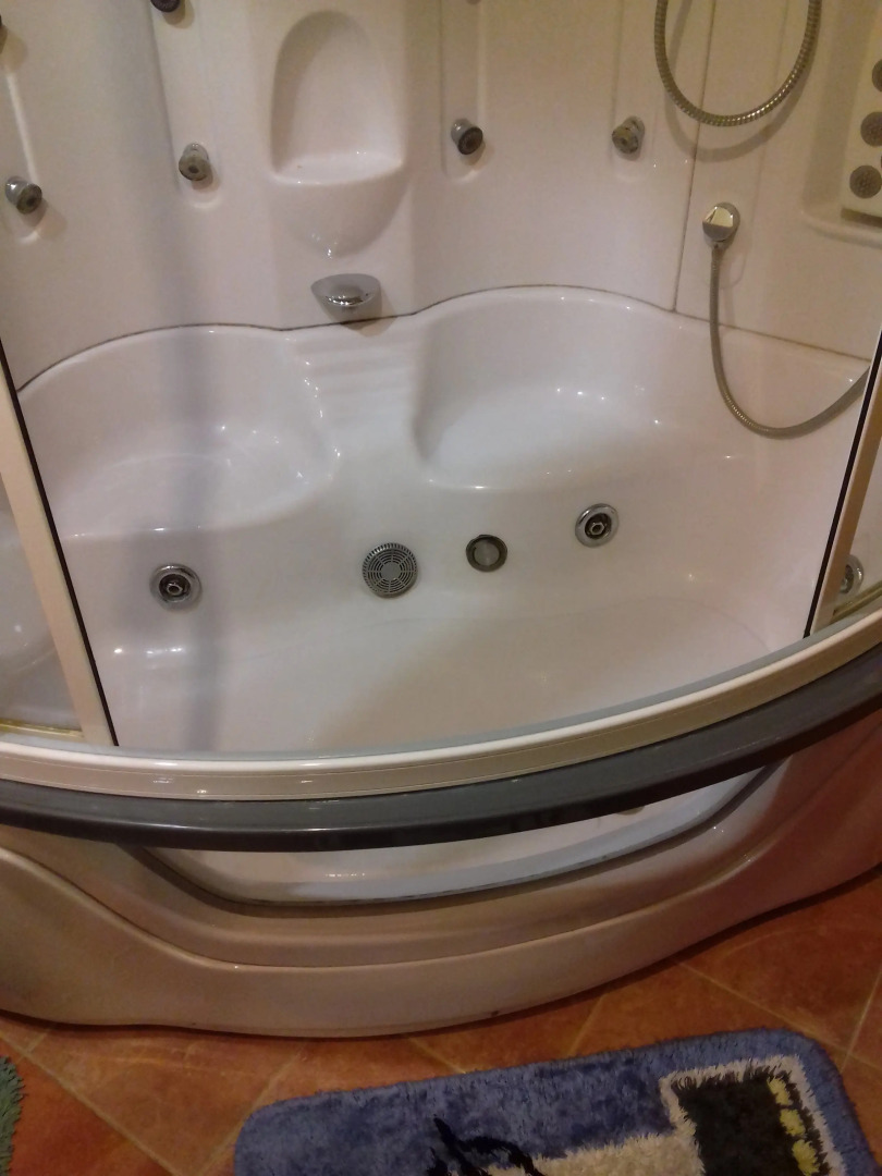 Гостевой Дом Острожский Вал