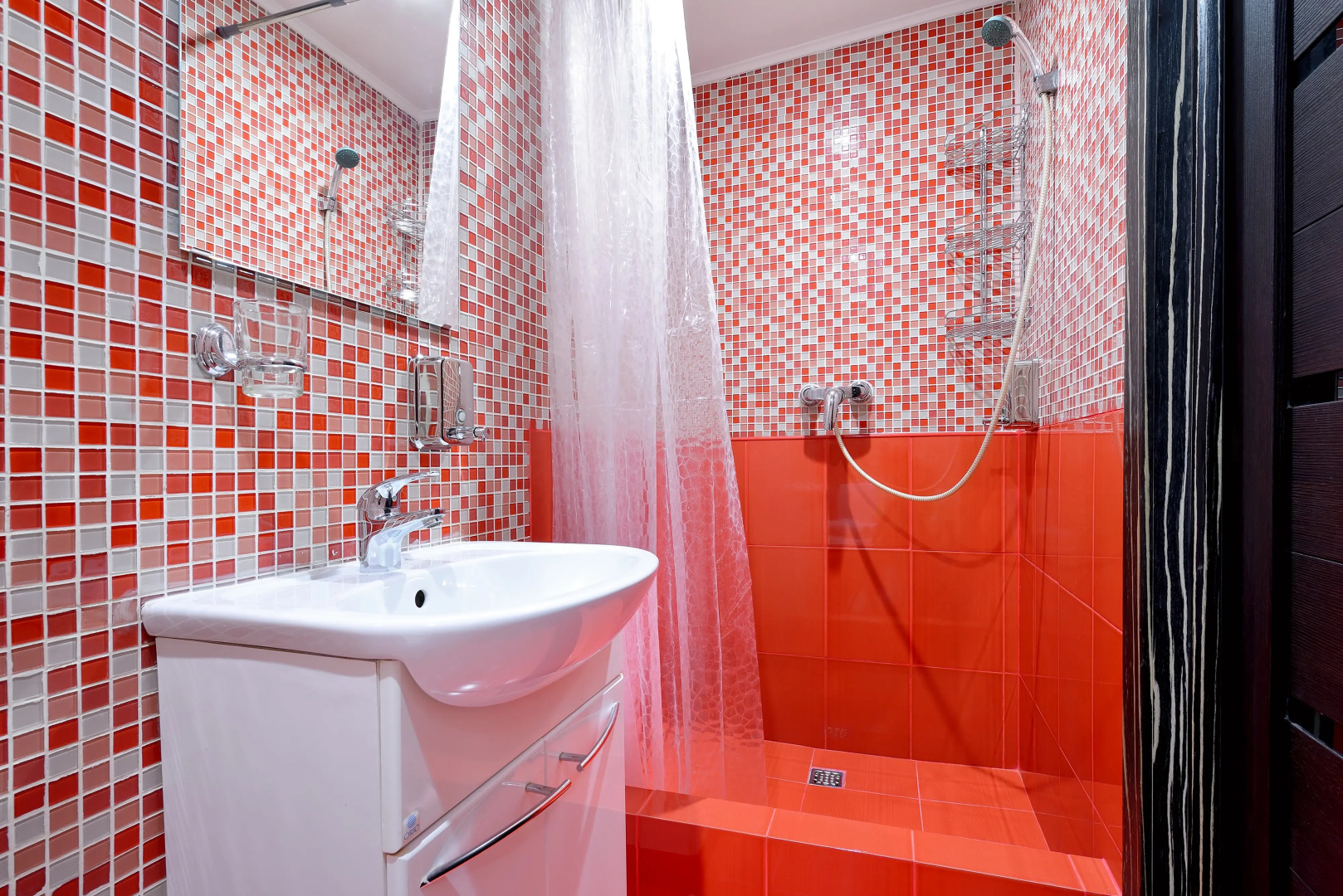 РОС ОТЕЛЬ Измайлово