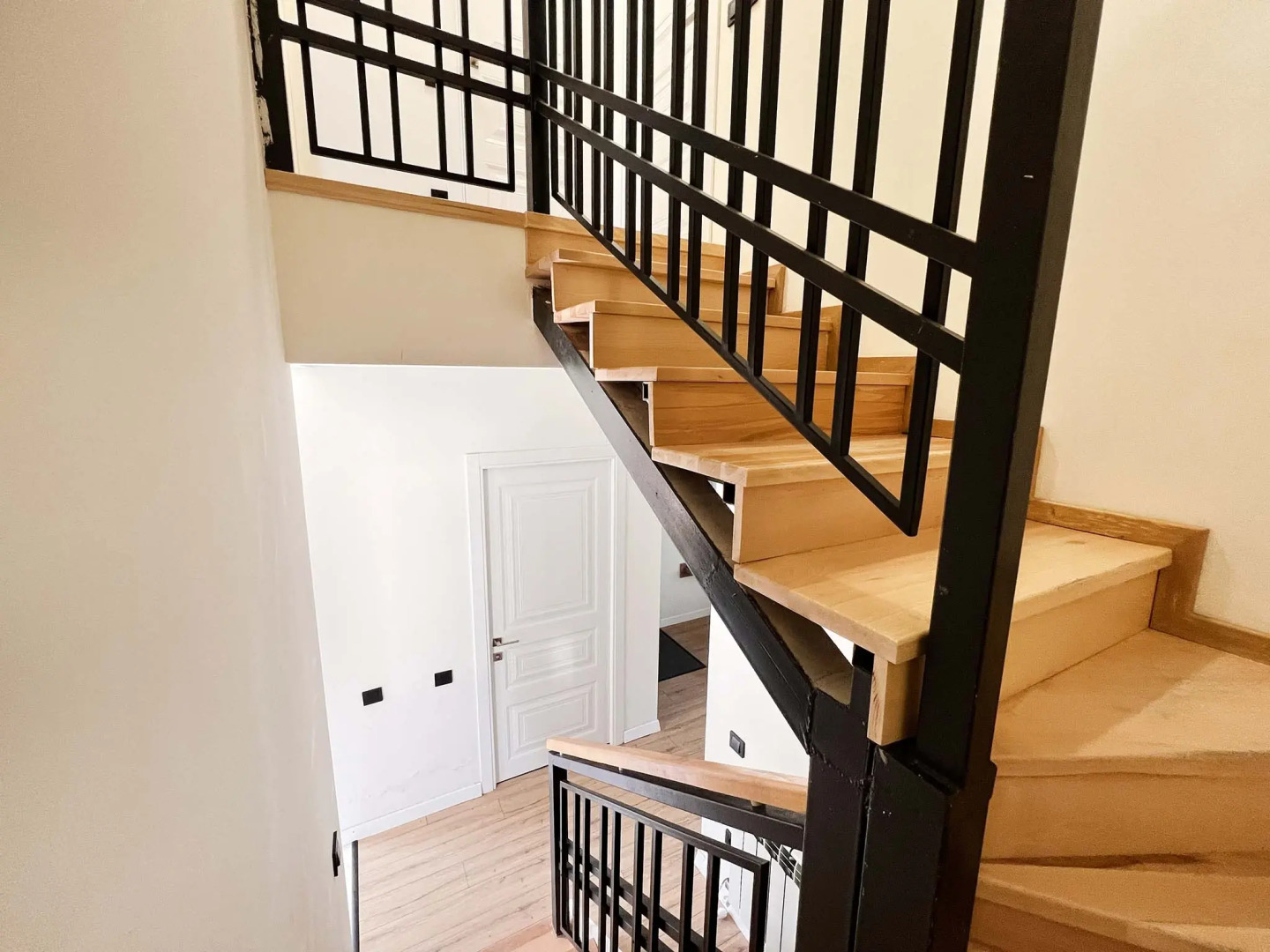 Курортный отель Motives Inn Dilijan